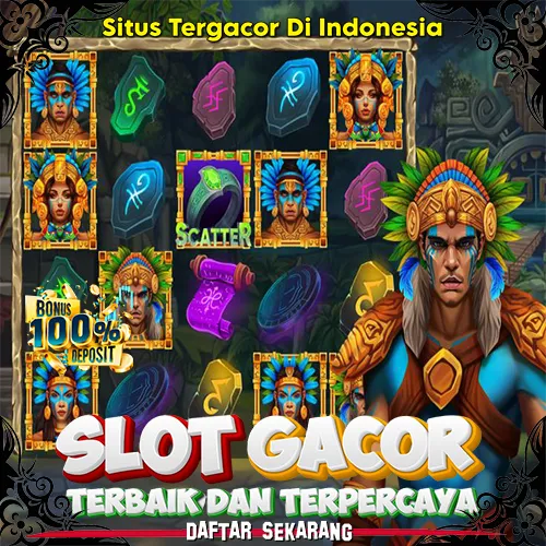 Download Apps